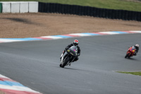 enduro-digital-images;event-digital-images;eventdigitalimages;mallory-park;mallory-park-photographs;mallory-park-trackday;mallory-park-trackday-photographs;no-limits-trackdays;peter-wileman-photography;racing-digital-images;trackday-digital-images;trackday-photos